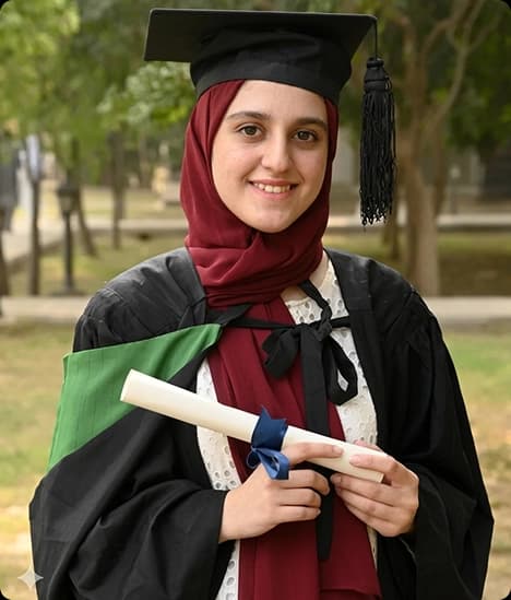 Rehaab Ali
