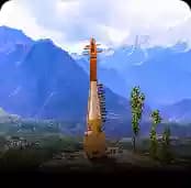 Gilgit