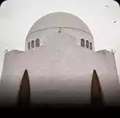 Karachi