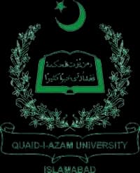 Quaid-i-Azam University Islamabad