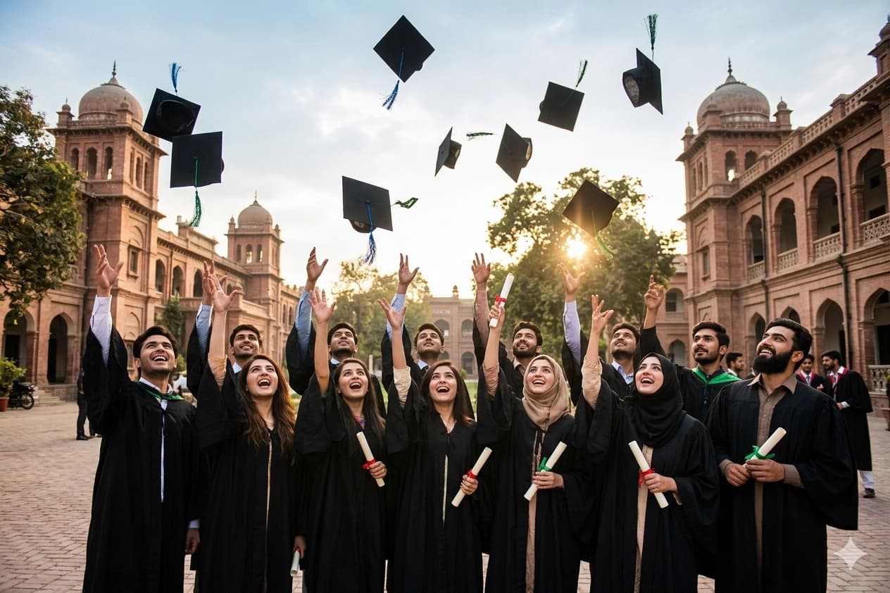 Team Banner